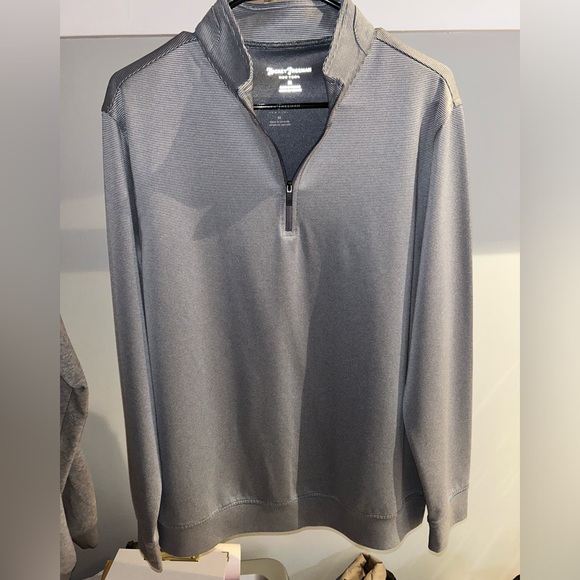 Hickey Freeman Other - -Hickey Freeman- Medium men’s Long Sleve